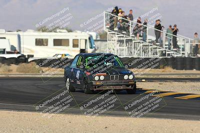 media/Nov-23-2024-Nasa (Sat) [[59fad93144]]/Race Group B/Race Set 1/